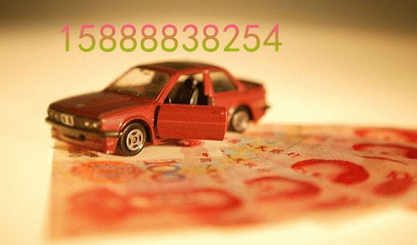 15888838254