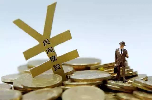 同步提供企业融资、垫资过桥等全金融解决方案，立即拨打15888838254！