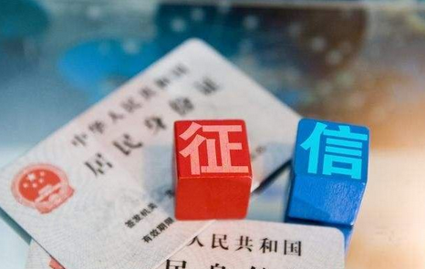杭州贷款大咖，银行直贷，民间房抵配资，自主风控，当天放款，热线:15888838254