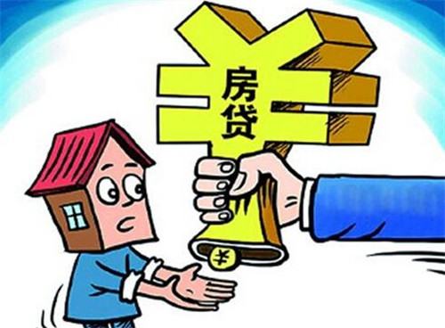 银行直贷+民间配资,低息快审,当天放款!无征信要求,应急短借、垫资过桥、房产二抵均可办理。立即拨打15888838254,杭州贷款大咖助您快速下款!