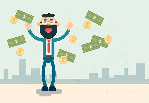 💰杭州信用贷|秒批300万！低至6.9%利率+当天放款👉温州银行王经理15888838254