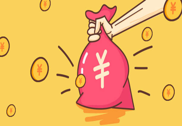 债务优化,降低月供30%!📞158-8883-8254(王经理)