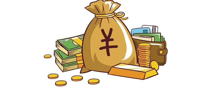 超低利率，高额度，不成功不收费！立即咨询王经理15888838254！